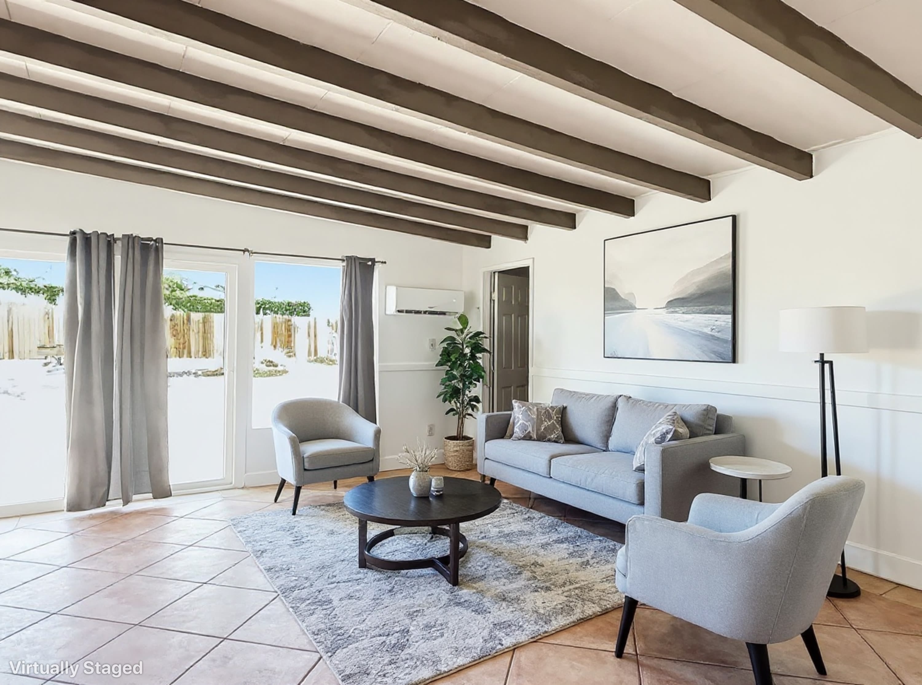 66824 Estrella Avenue Unit 1 – photo 2