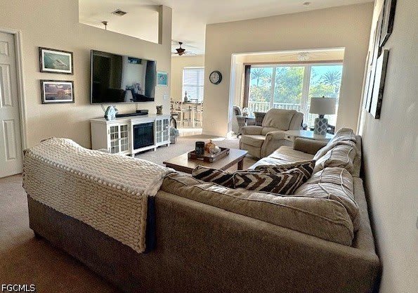 11807 Bayport Lane – photo 4