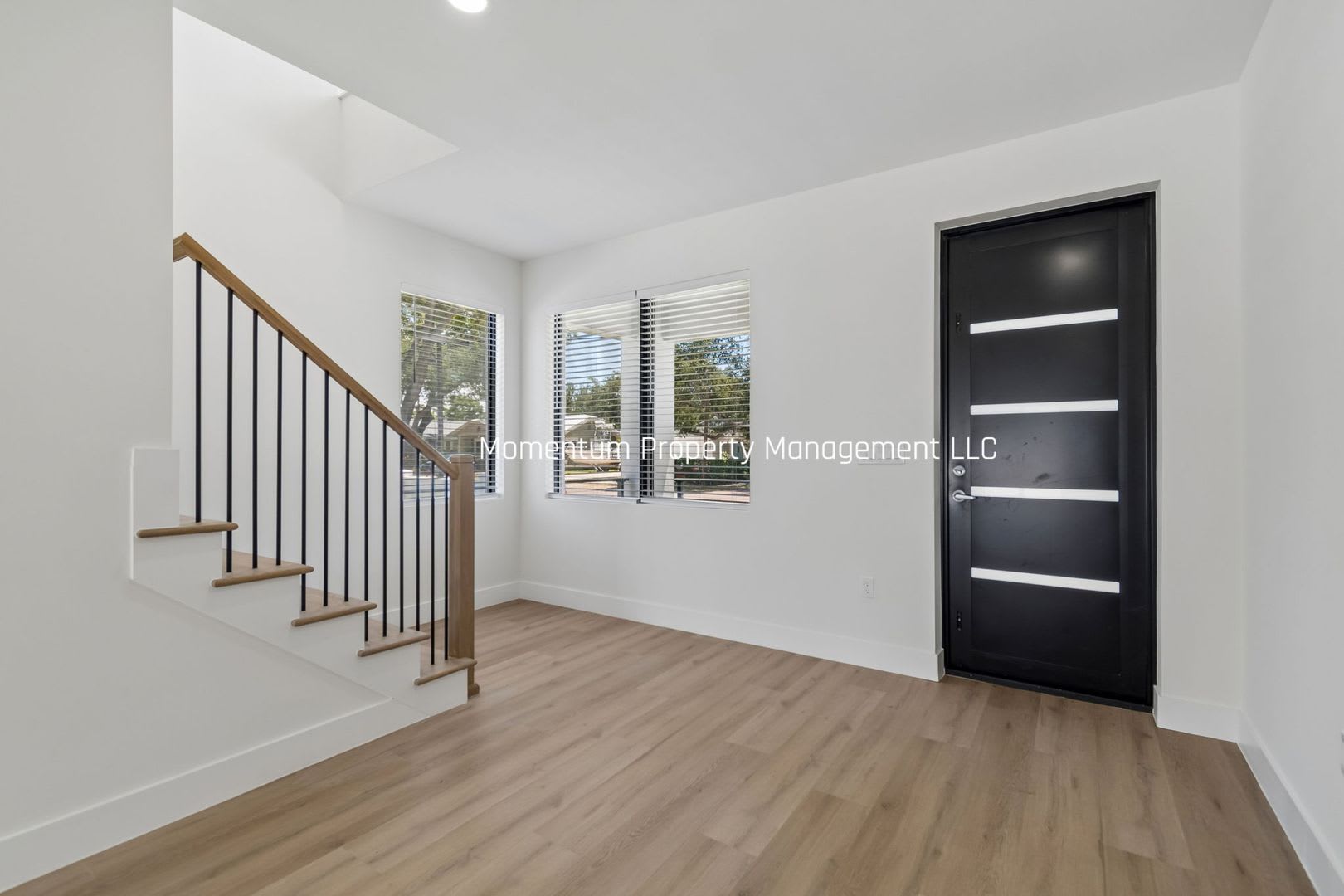6401 S Richard Ave Tampa, FL 33616 – photo 4