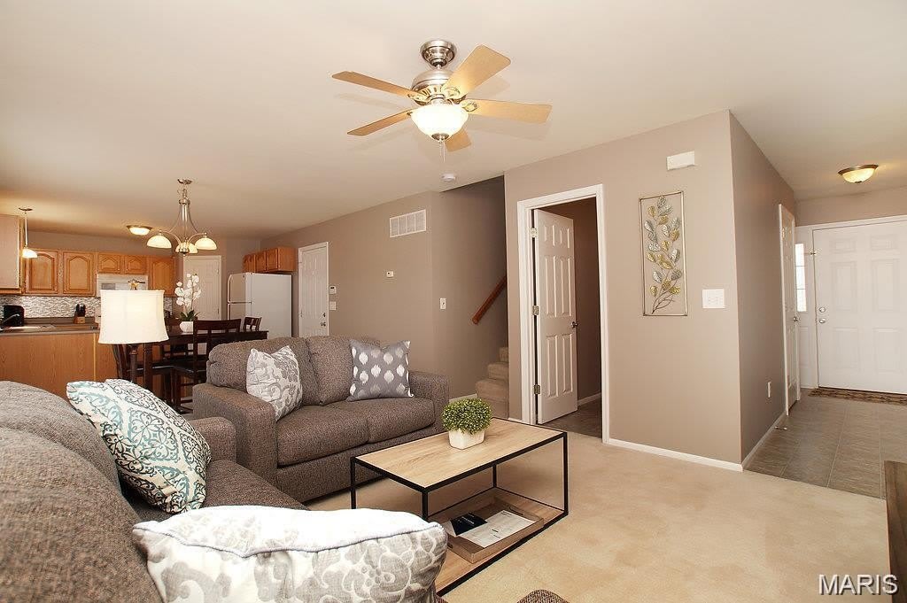 210 Stone Run Boulevard – photo 3