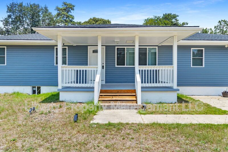 6318 Denver Dr – photo 2