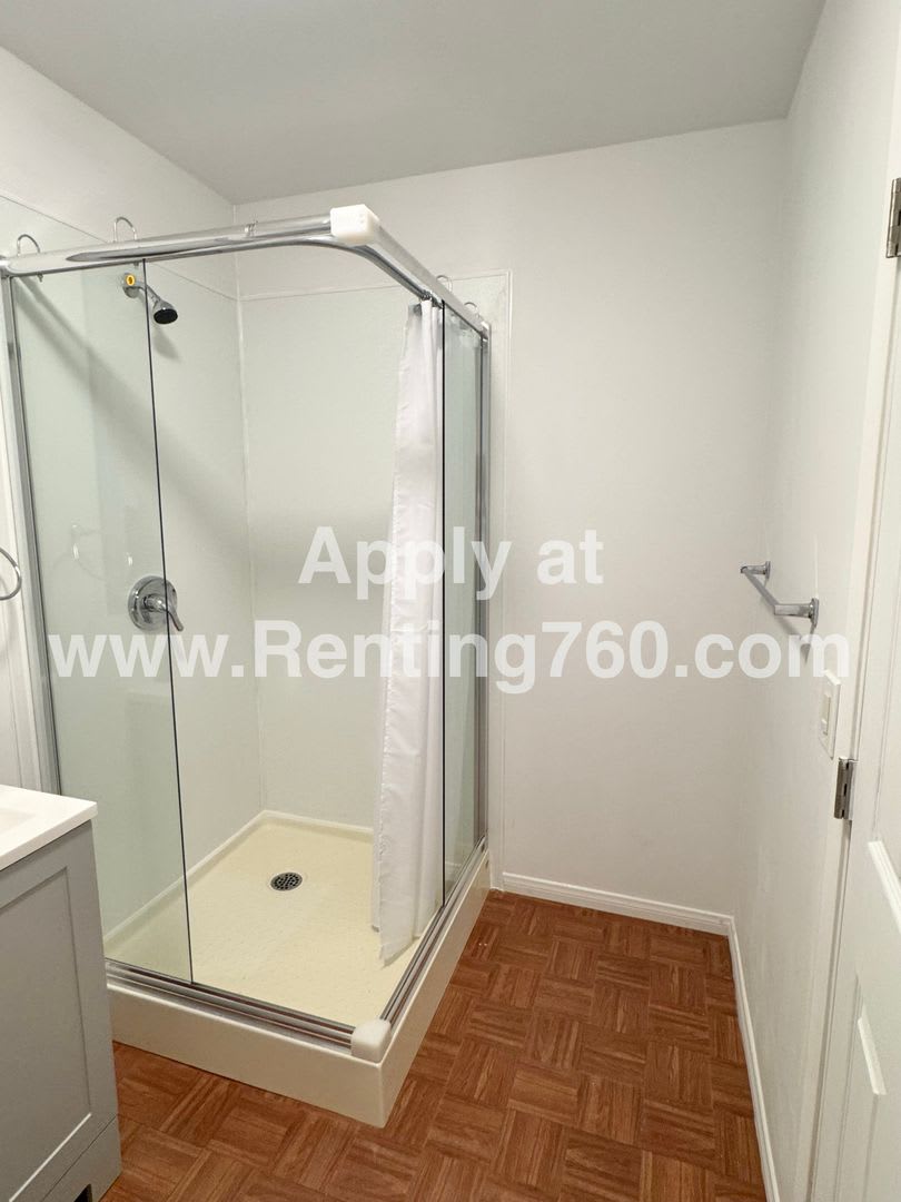 2 Bed 2 Bath Near Military Base! – photo 5