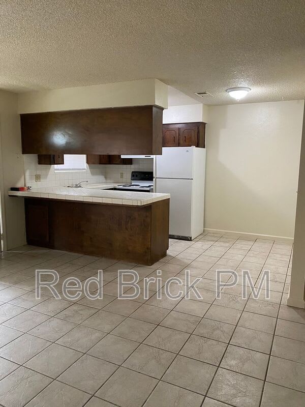 2307 N Street – photo 4