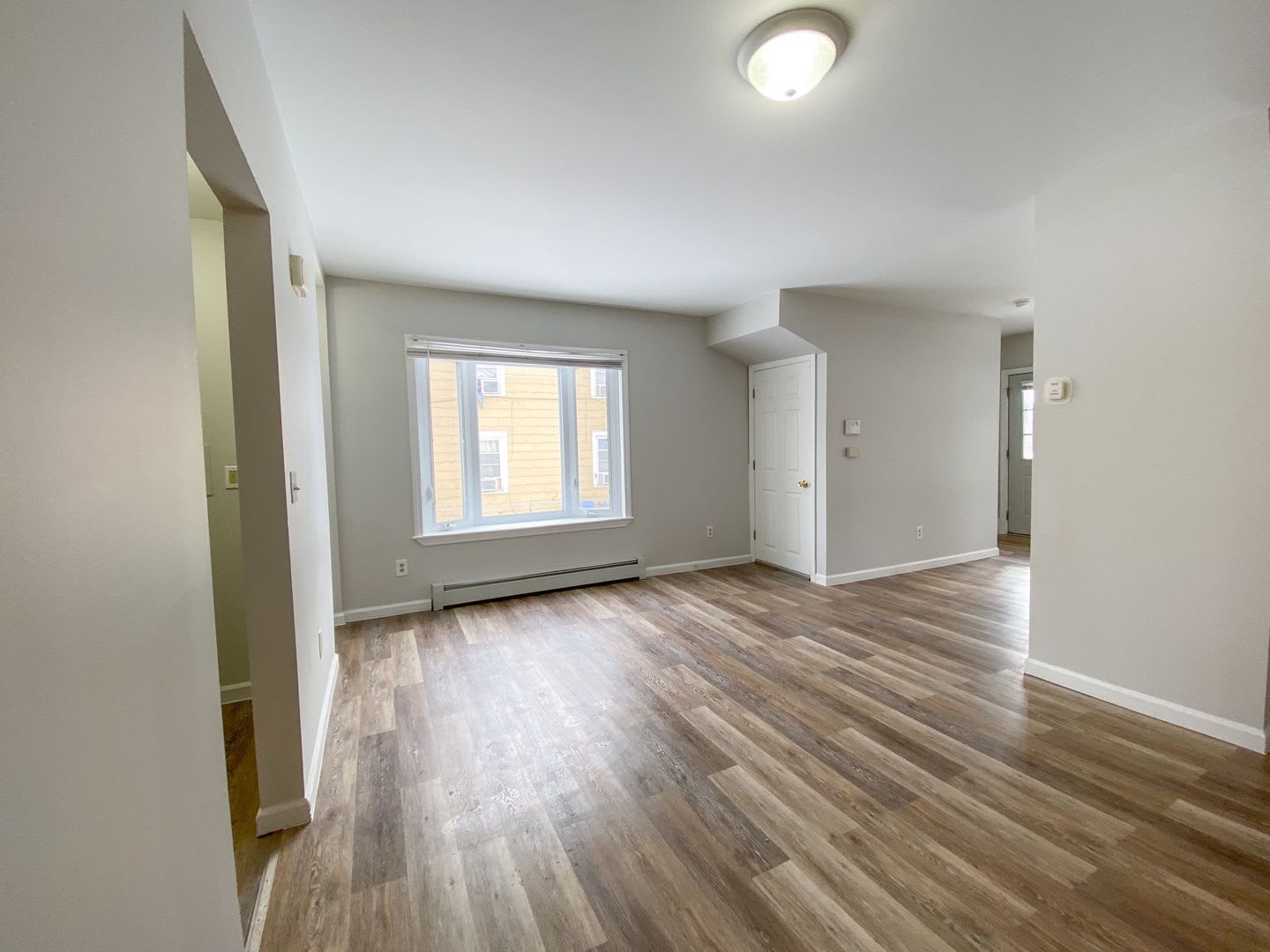 Gorgeous single-family home near Hartford Hospital – photo 3