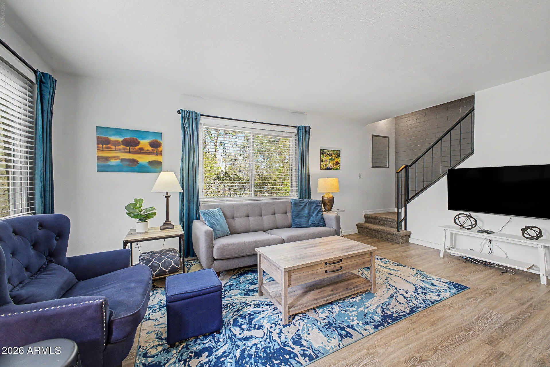 4158 N 81St Street – photo 1