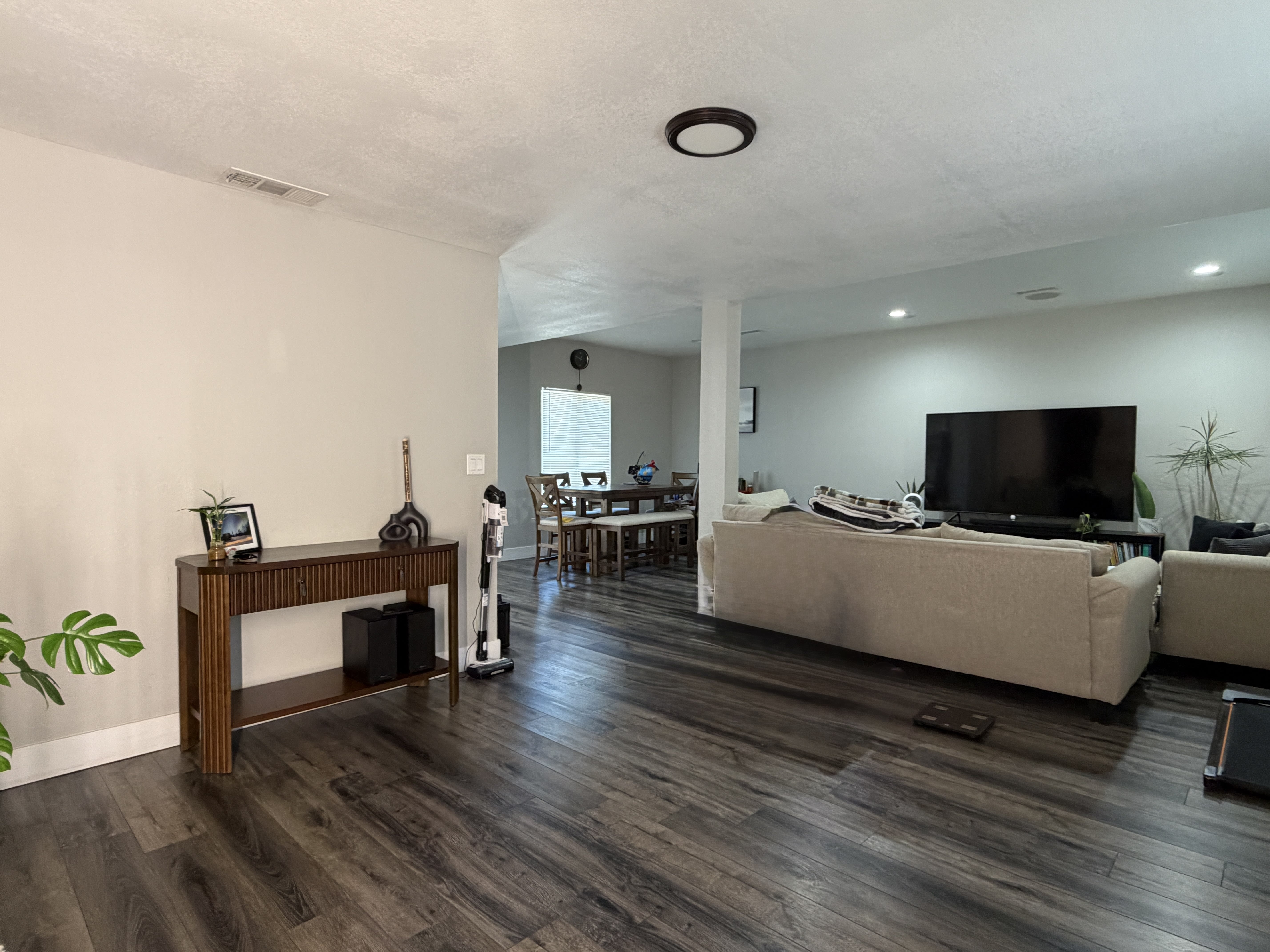 4522 Merganser Court – photo 1