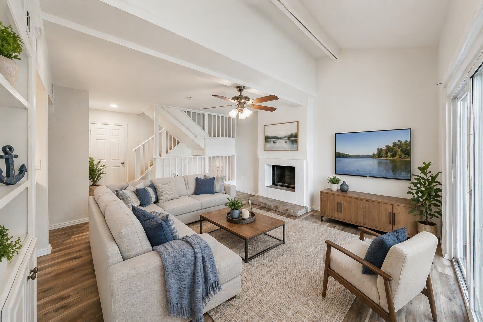 9999 Boat Club Road – photo 4