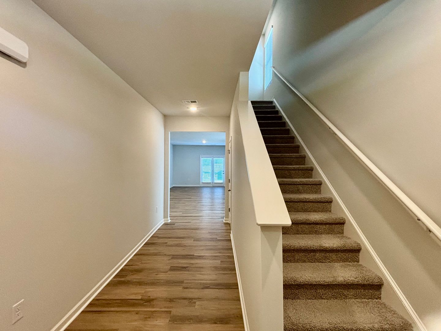 2910 Daxton Ln – photo 2