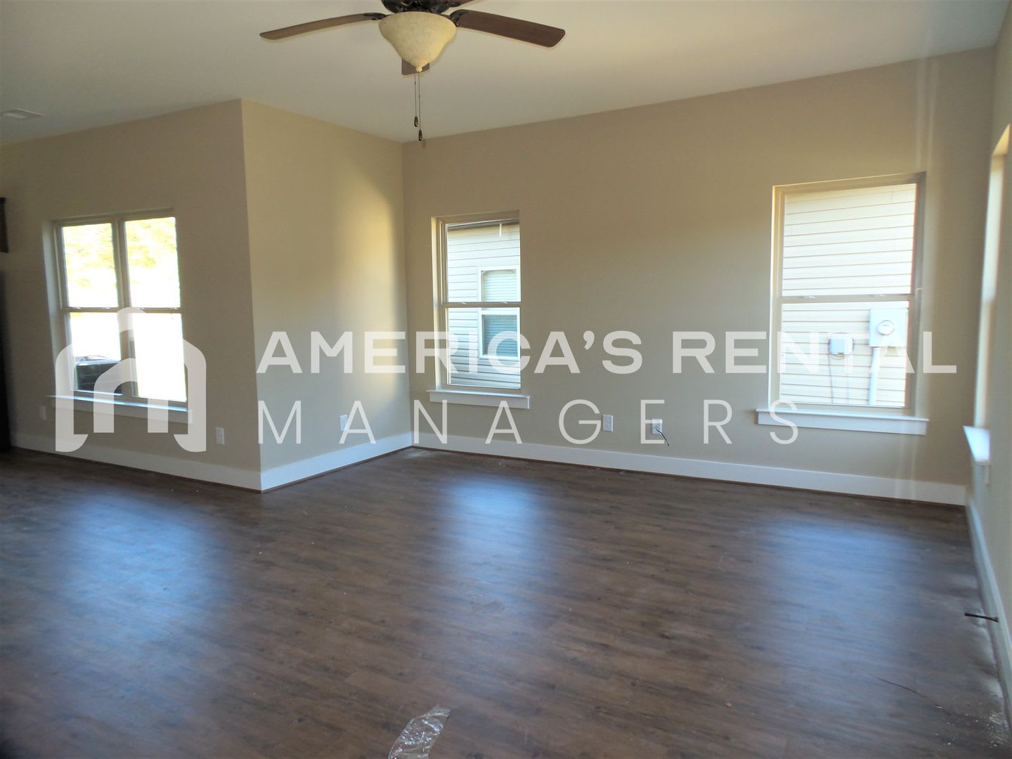 Home For Rent In Mccalla Available To View Now – photo 3