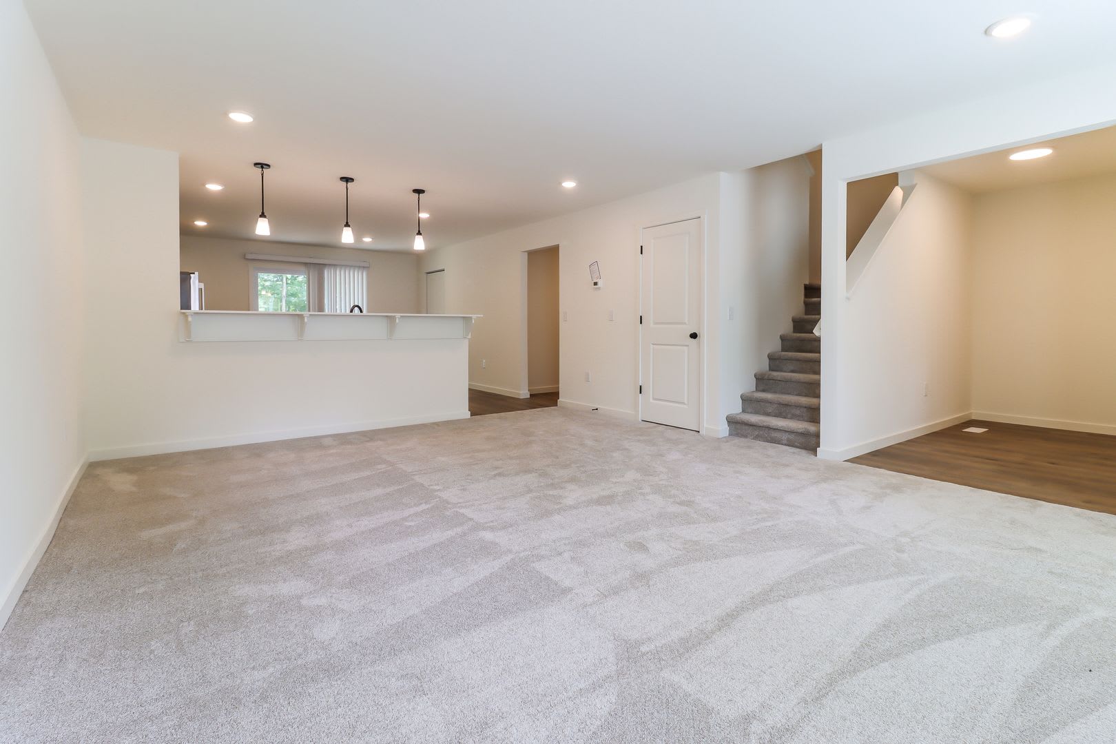 New Construction Move In Special Get August September Rent Free Move In By August 31St To Receive Free Rent For Both August And September Take Advantage Of This Limited Time Offer – photo 4