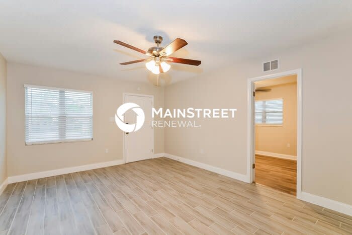 7618 Cassino Avenue – photo 4