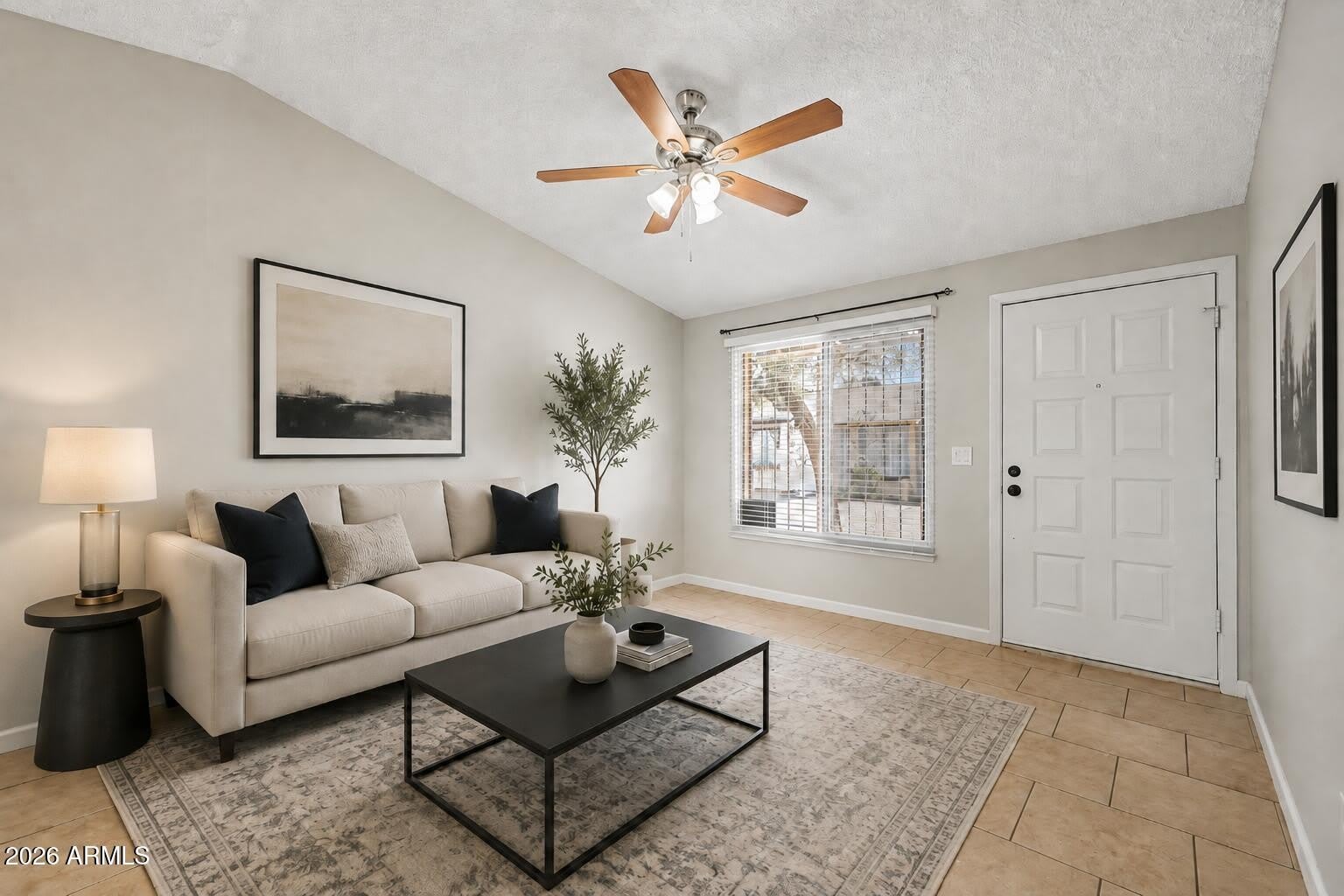 3646 N 69TH Avenue – photo 5