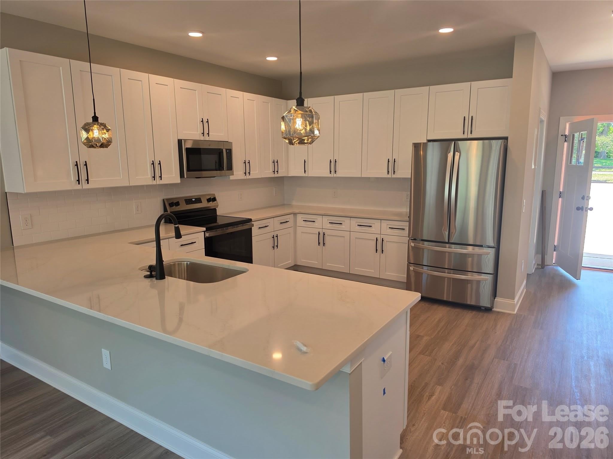 329 S Broad Street – photo 3