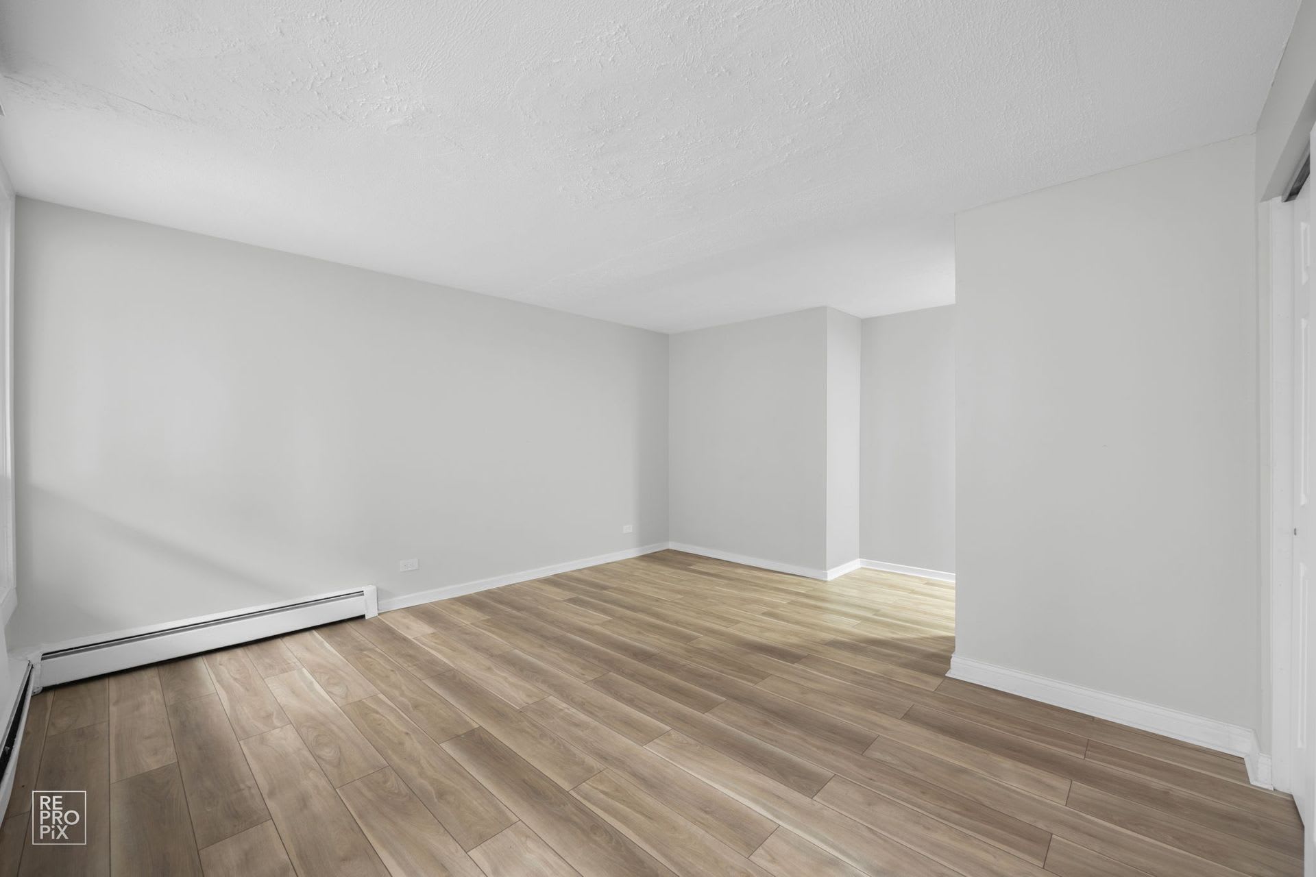 6832 S Crandon – photo 3