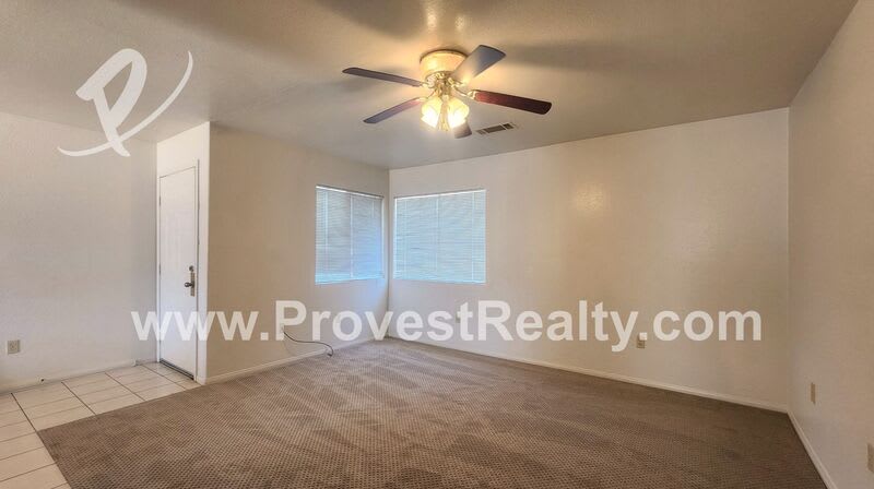 21221 Nandina Rd – photo 5