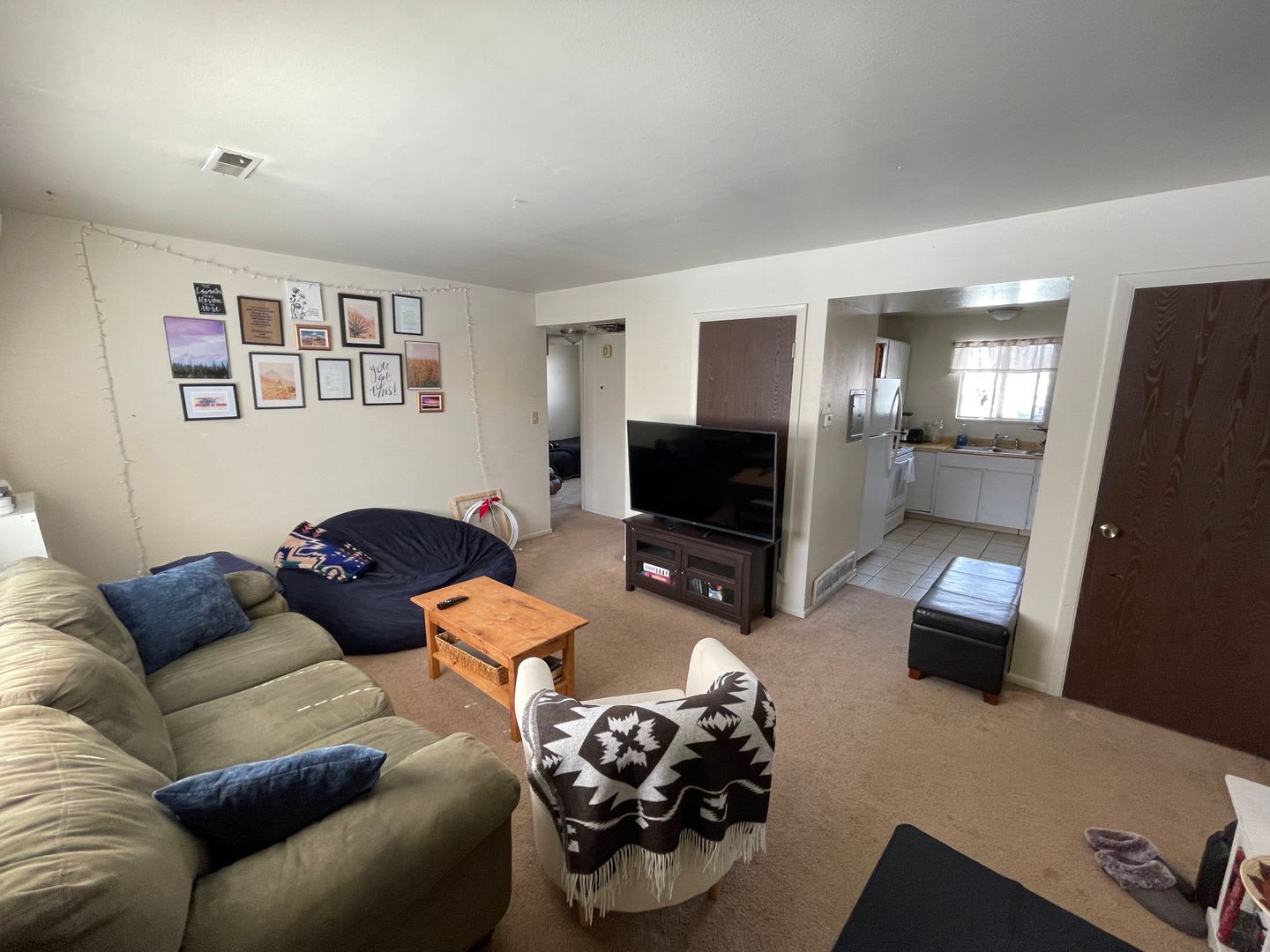 PRICE DROP! – photo 1