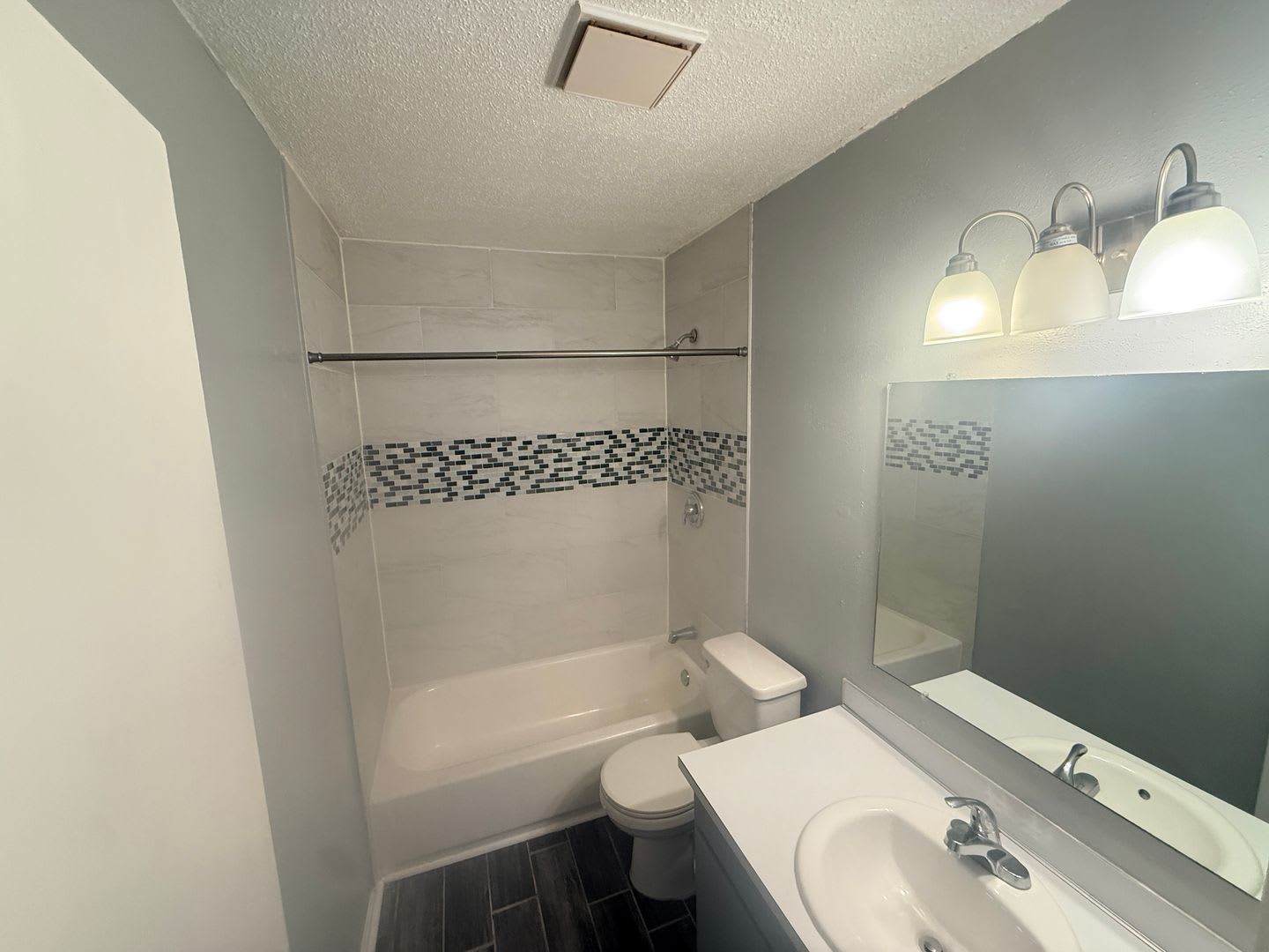 Beautiful Home in South Charlotte – photo 5