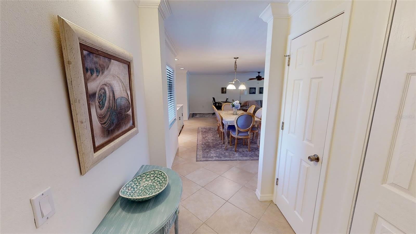 2749 ORCHID OAKS Drive – photo 3