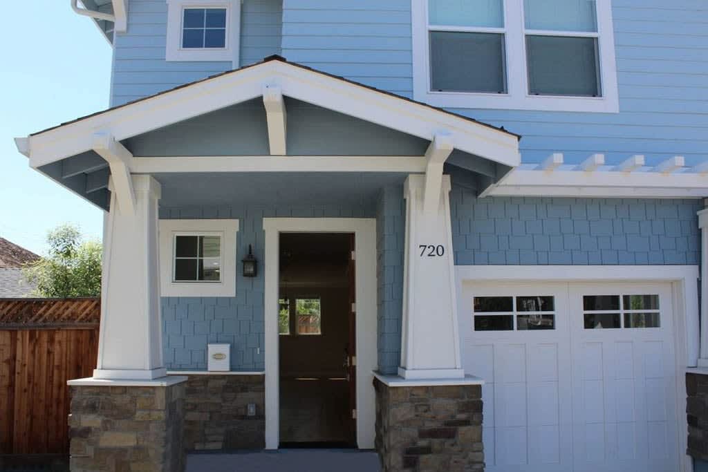 720 Harrison St – photo 2