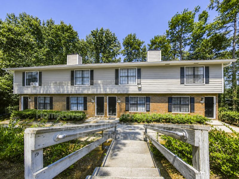 3119 Destin Cir – photo 1