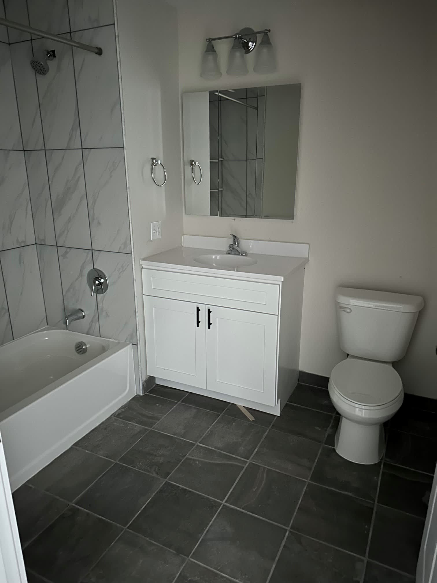 178-184 Sixth Street – photo 2