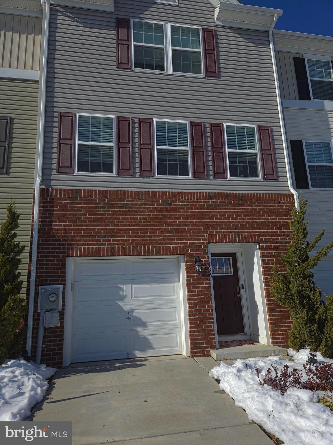 193 Drexel Court – photo 1
