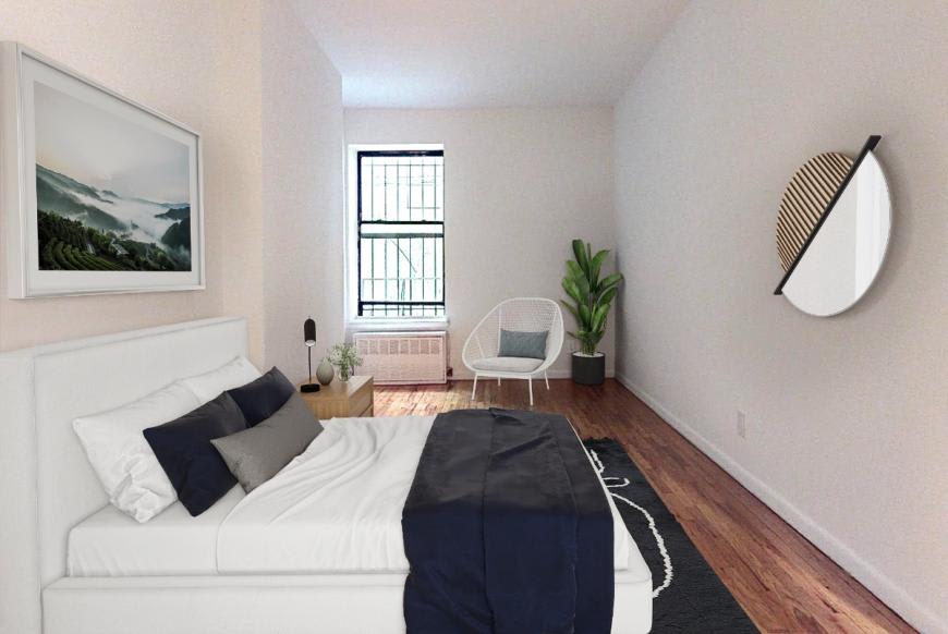 824 Washington Avenue – photo 3