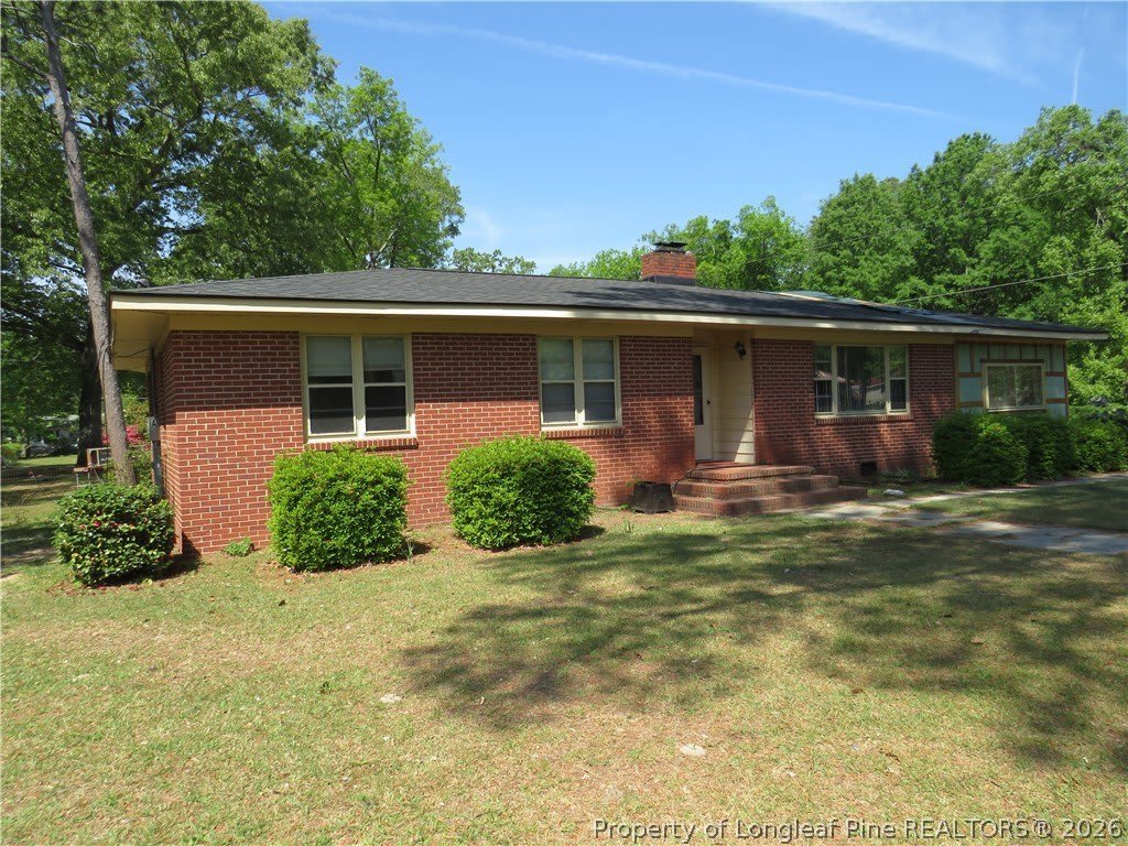 600 Faison Avenue – photo 2
