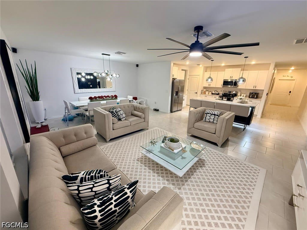 17645 Paradiso Way – photo 2
