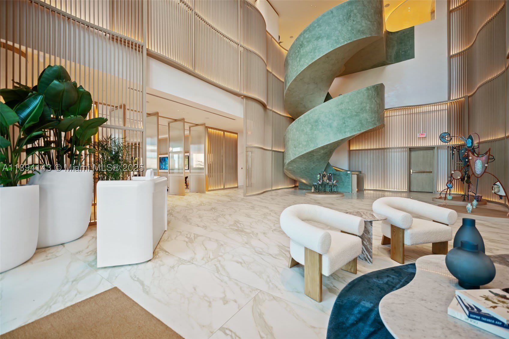 900 N Ocean Blvd – photo 5