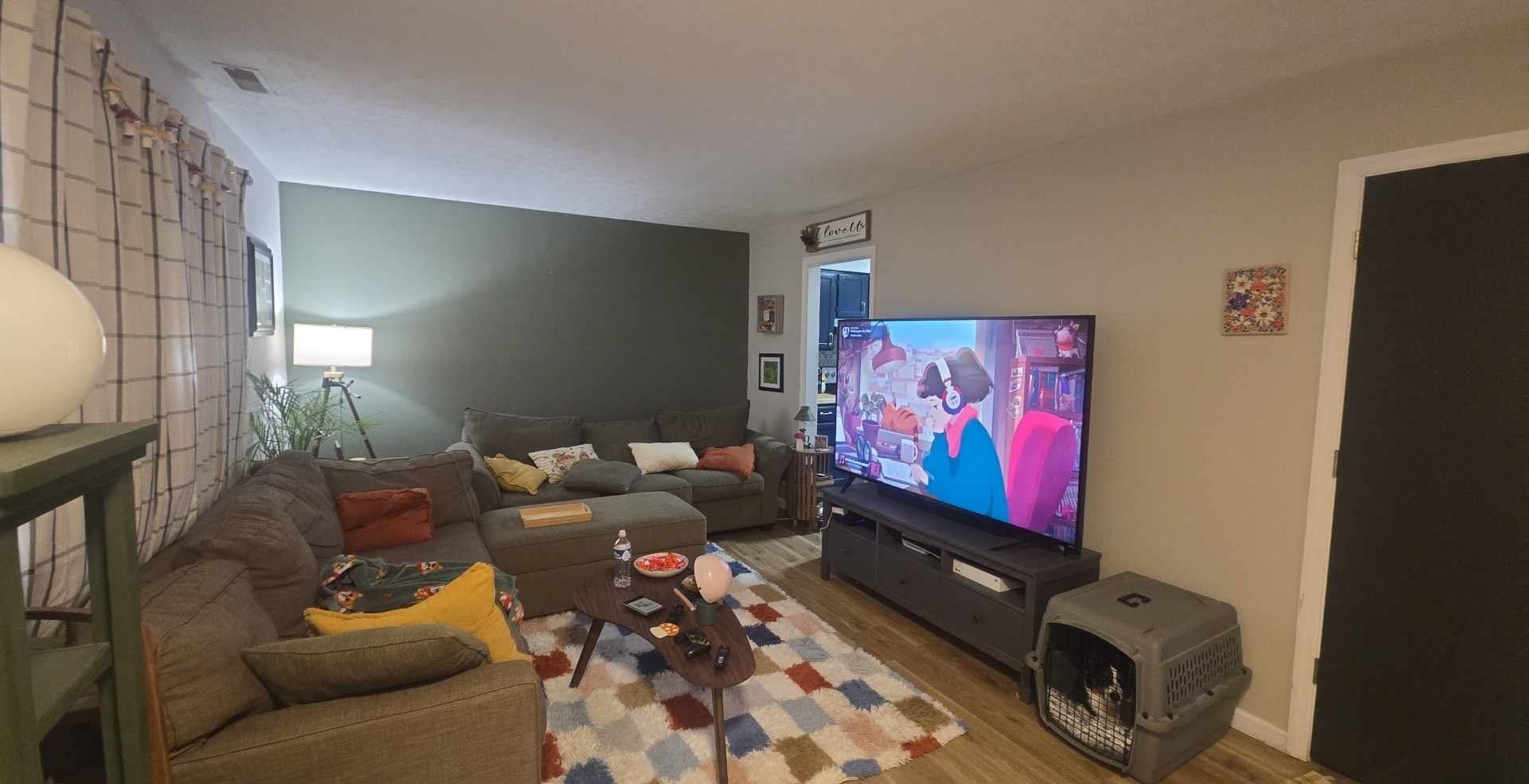 3385 S Burks Ct – photo 3