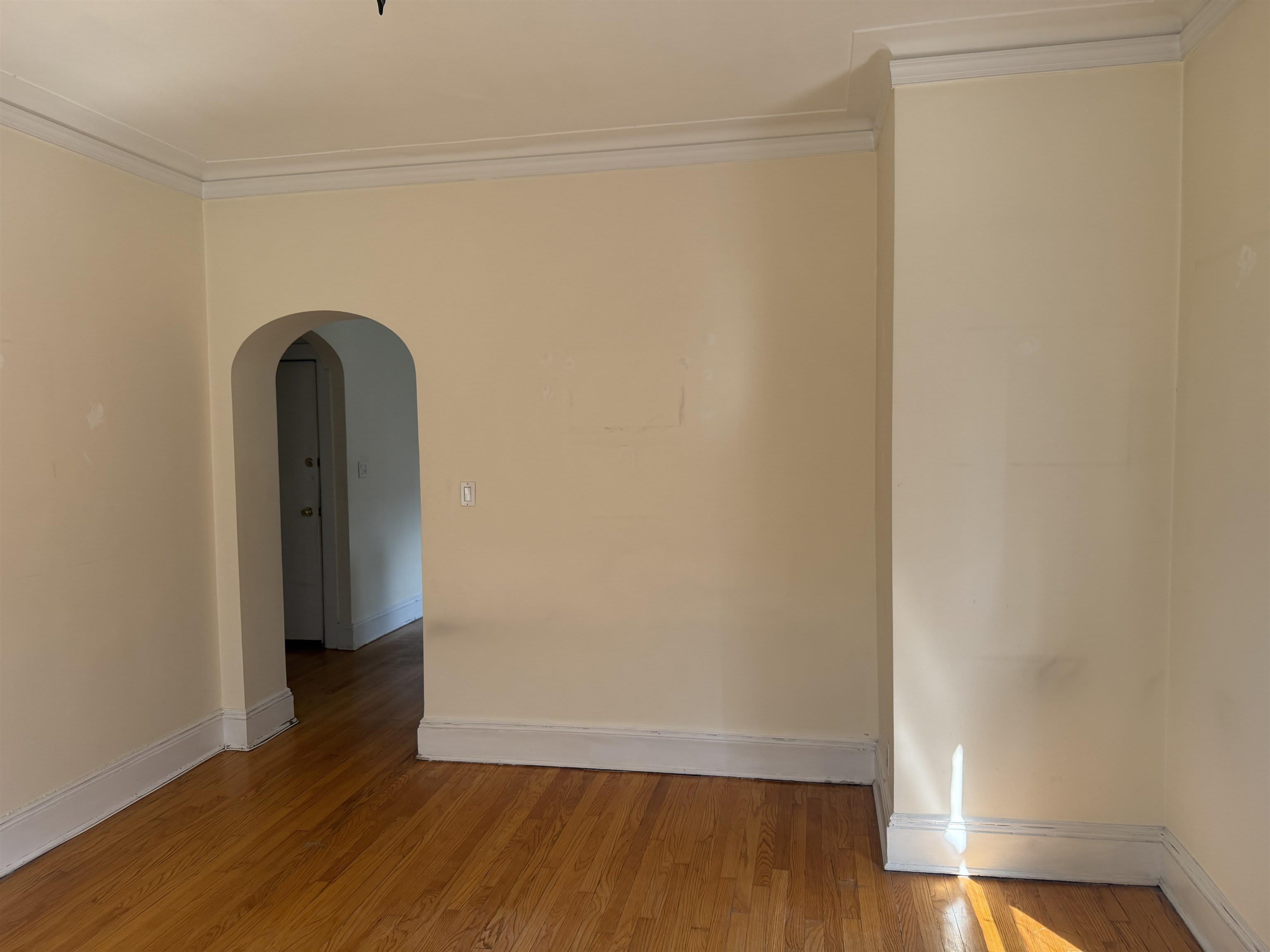 457 JERSEY AVE – photo 3