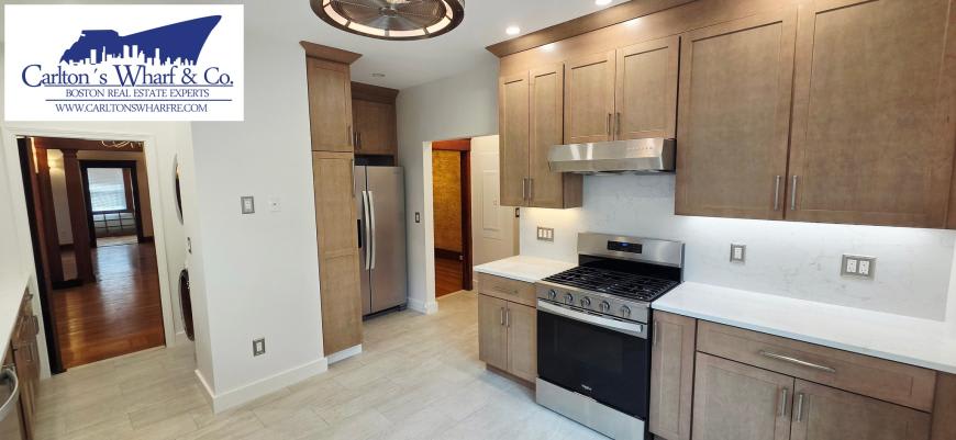 104 Bayswater – photo 1