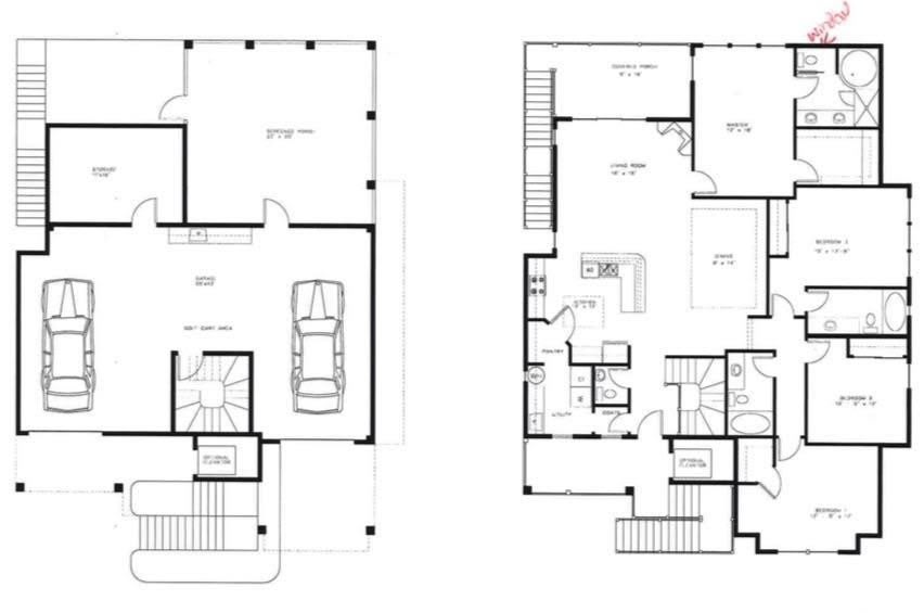1113 Marsh View Dr. – photo 3