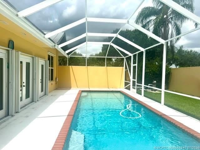 2699 SW Prospect Place – photo 2