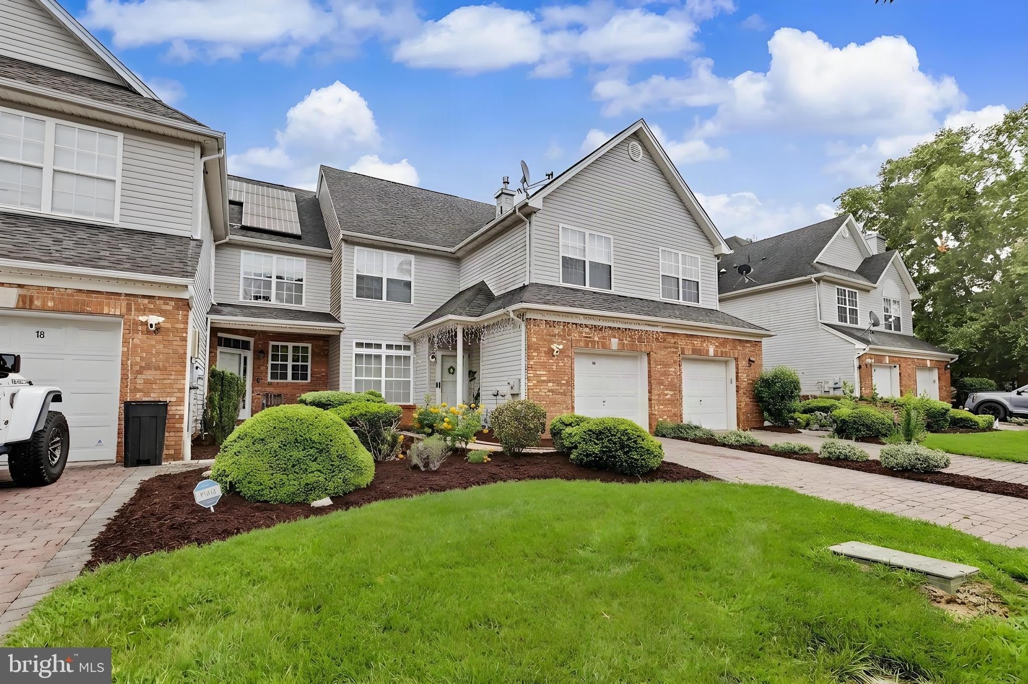 16 Shelley Circle – photo 4