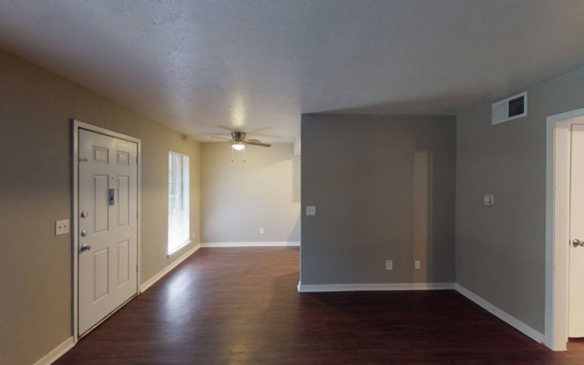 Belleview Apartments – photo 3