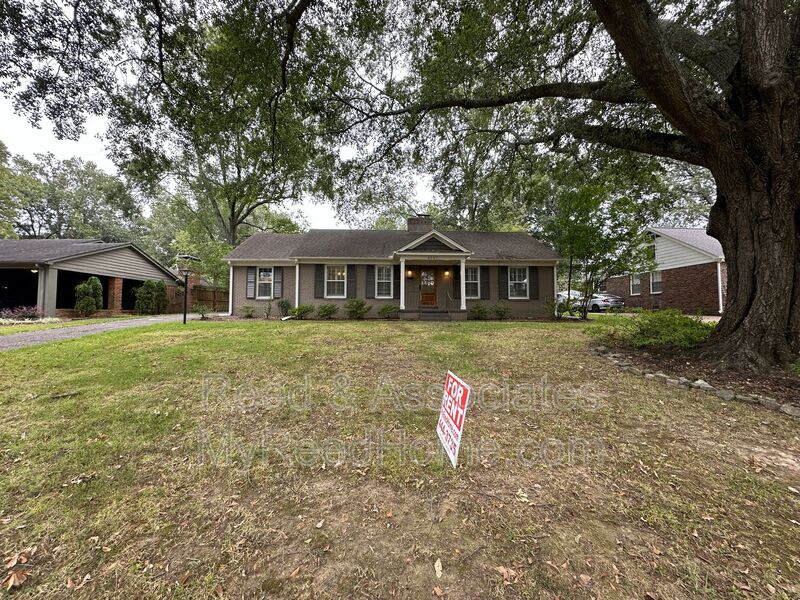 4297 Sequoia Ave – photo 1