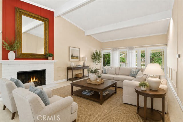 11232 Pemberton Road – photo 3