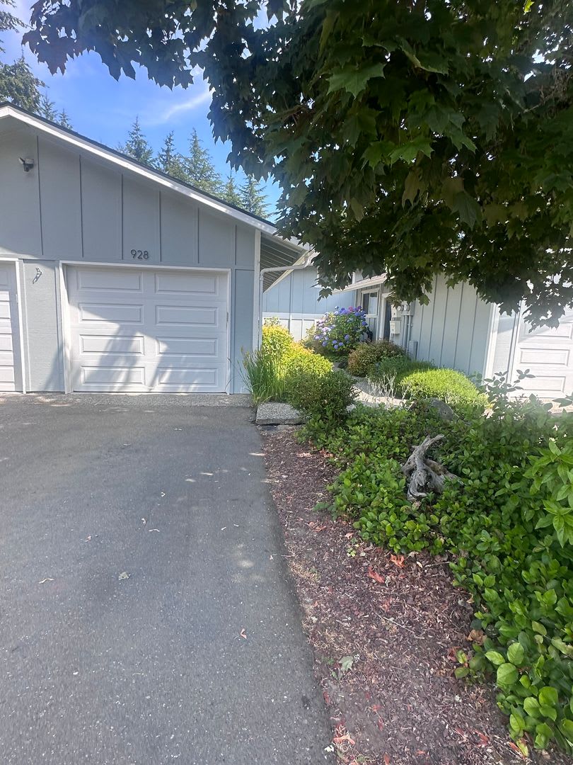 Blue Heron Townhome – photo 3