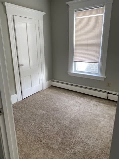393 Manchester St. – photo 2