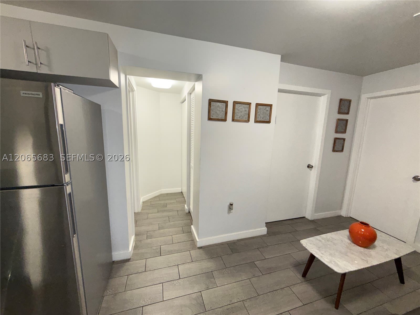 1604 SW 9th St – photo 5