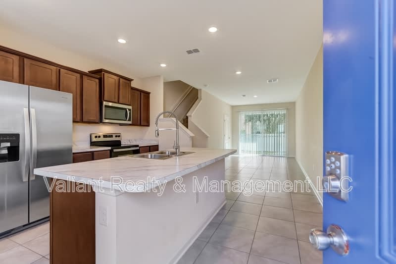3978 Oak Mill Road – photo 4
