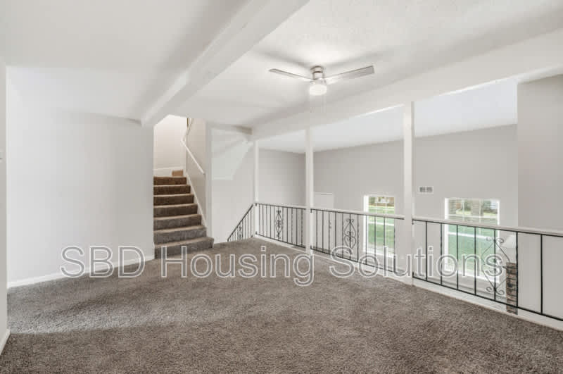 6601 E 128th St – photo 3