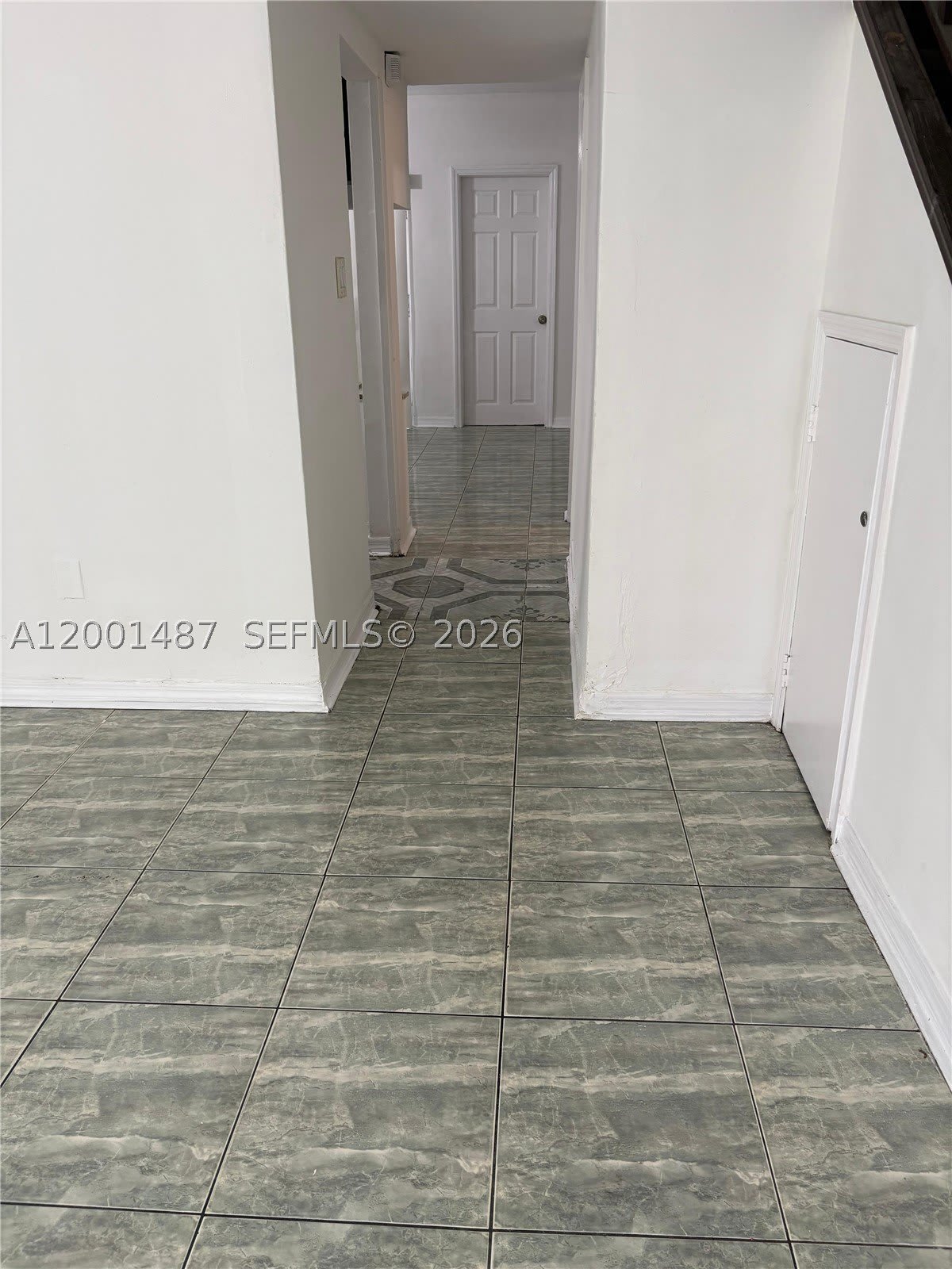 270 NE 142nd St – photo 4