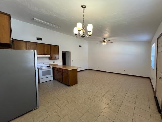 2513 Mar Court – photo 4