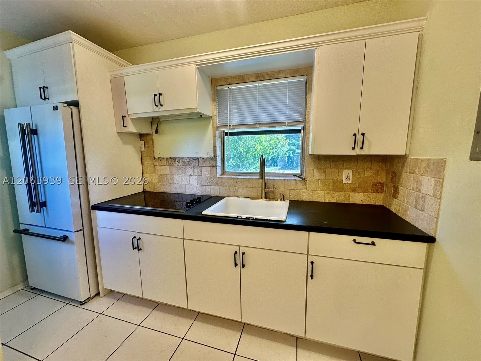 2325 Fillmore St – photo 5