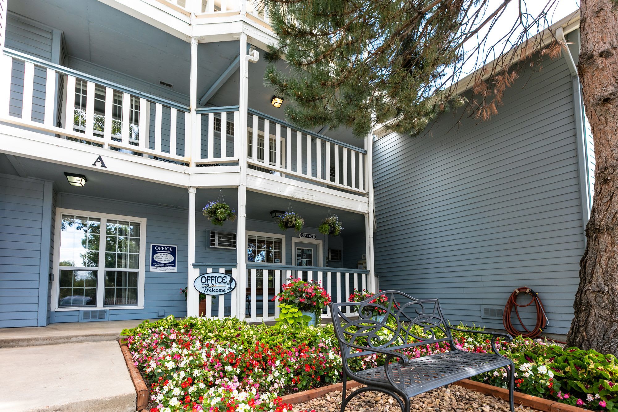Victoria Inn – photo 3