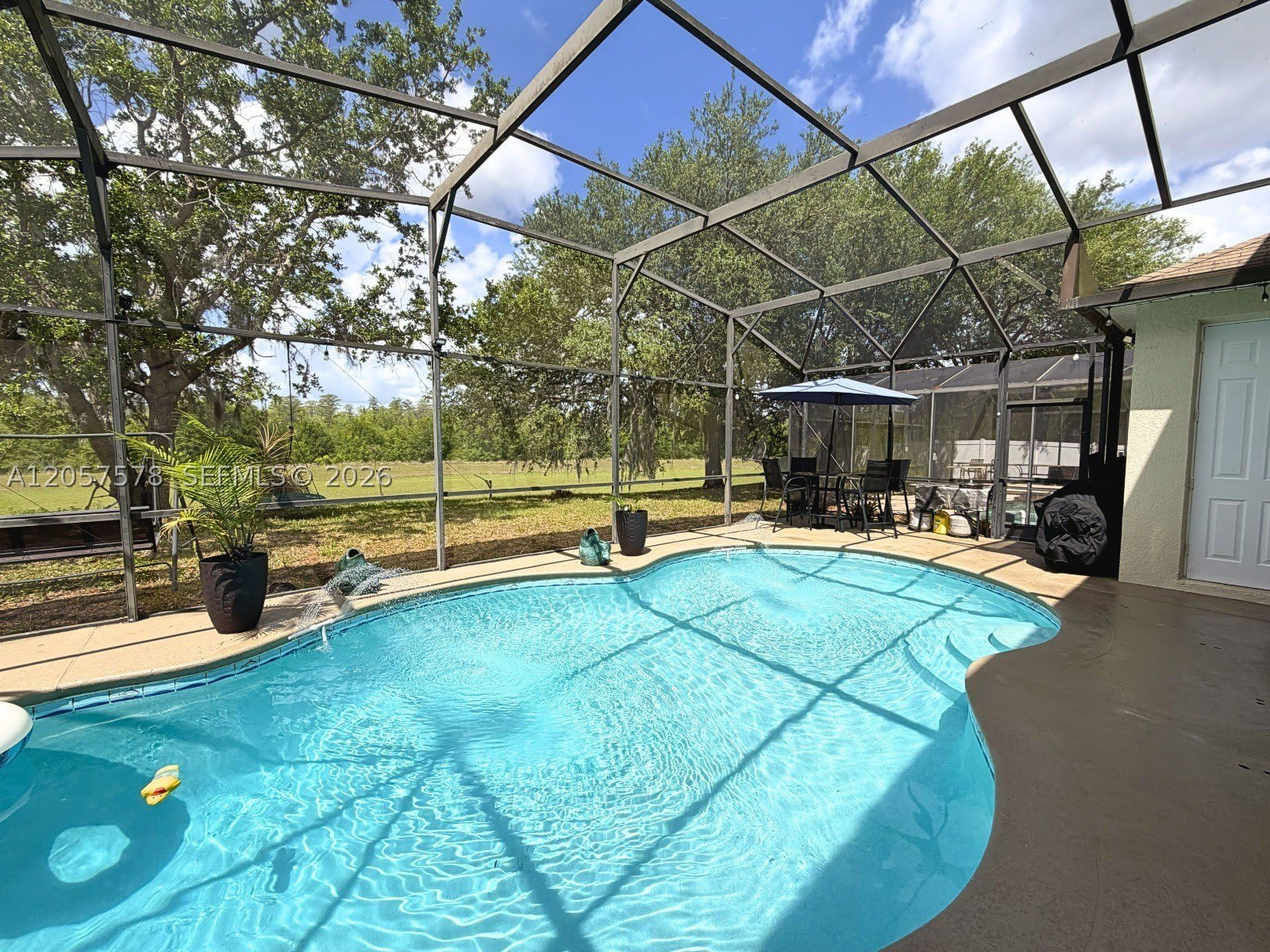 233 Aldridge Ln – photo 5
