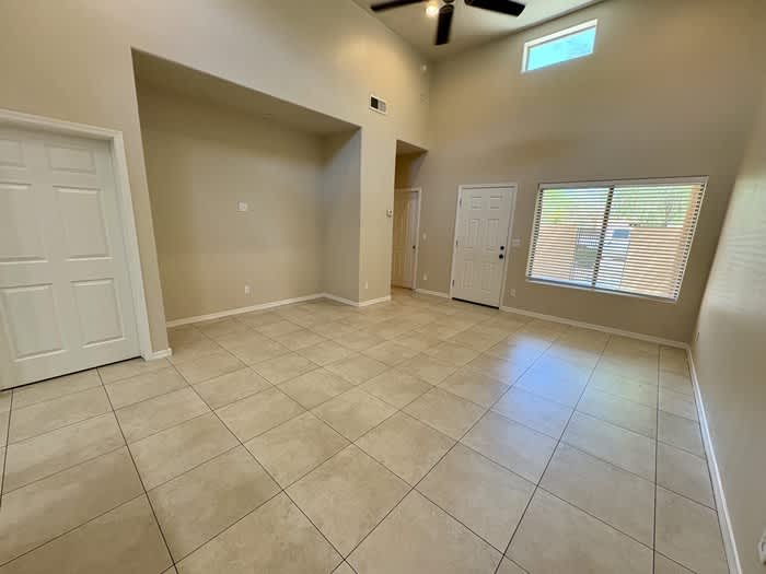 8940 West Olive Avenue #172 – photo 5